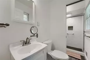 [Address not provided], Atlanta, GA 30341 - Photo 21