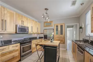 507 Boulevard Pl NE, Atlanta, GA 30308 - Photo 15