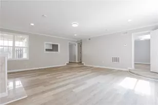 507 Boulevard Pl NE, Atlanta, GA 30308 - Photo 27