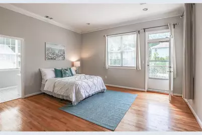 507 Boulevard Place NE, Atlanta, GA 30308 - Photo 21