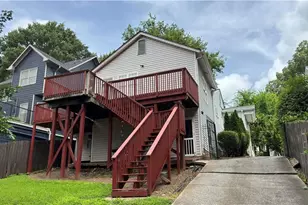 507 Boulevard Pl NE, Atlanta, GA 30308 - Photo 7