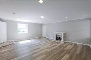 507 Boulevard Pl NE, Atlanta, GA 30308 - Photo 25