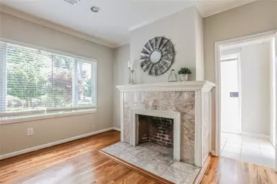 507 Boulevard Place NE, Atlanta, GA 30308 - Photo 19