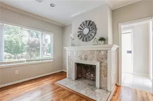 507 Boulevard Pl NE, Atlanta, GA 30308 - Photo 19
