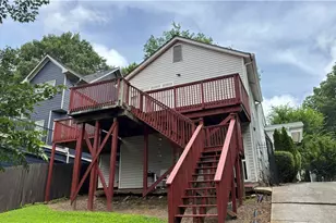 507 Boulevard Pl NE, Atlanta, GA 30308 - Photo 9
