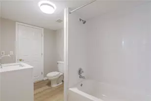 507 Boulevard Pl NE, Atlanta, GA 30308 - Photo 29