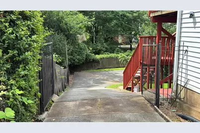 507 Boulevard Place NE, Atlanta, GA 30308 - Photo 5