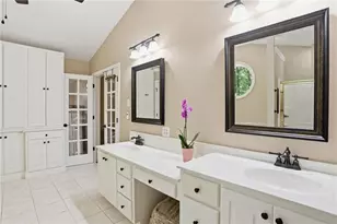 3214 Flint Lock Way NW, Marietta, GA 30064 - Photo 21