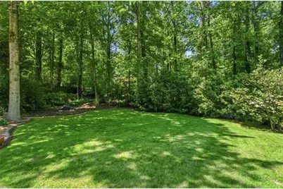 3214 Flint Lock Way NW, Marietta, GA 30064 - Photo 29