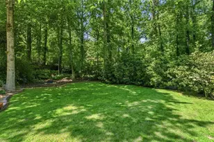 3214 Flint Lock Way NW, Marietta, GA 30064 - Photo 29