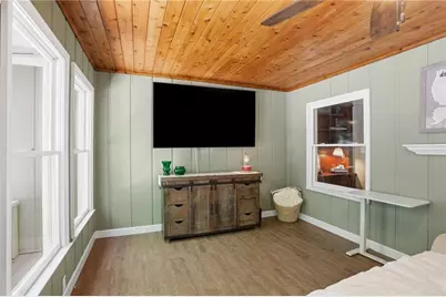 3214 Flint Lock Way NW, Marietta, GA 30064 - Photo 15