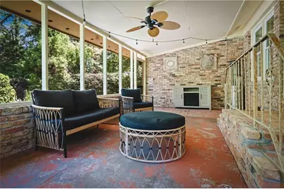 2480 Flair Knoll Drive NE, Atlanta, GA 30345 - Photo 39