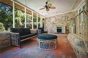 2480 Flair Knoll Dr NE, Atlanta, GA 30345 - Photo 39