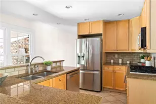 2480 Flair Knoll Dr NE, Atlanta, GA 30345 - Photo 5