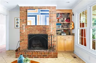 2480 Flair Knoll Dr NE, Atlanta, GA 30345 - Photo 23