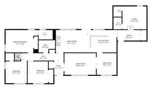 2480 Flair Knoll Dr NE, Atlanta, GA 30345 - Photo 37