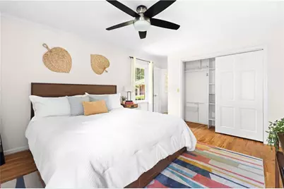 2480 Flair Knoll Drive NE, Atlanta, GA 30345 - Photo 27
