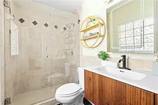 2480 Flair Knoll Dr NE, Atlanta, GA 30345 - Photo 7