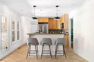 2480 Flair Knoll Dr NE, Atlanta, GA 30345 - Photo 25