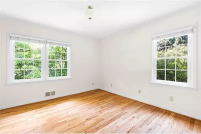 2480 Flair Knoll Drive NE, Atlanta, GA 30345 - Photo 23