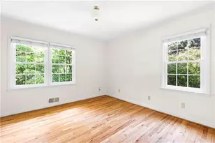 2480 Flair Knoll Dr NE, Atlanta, GA 30345 - Photo 23