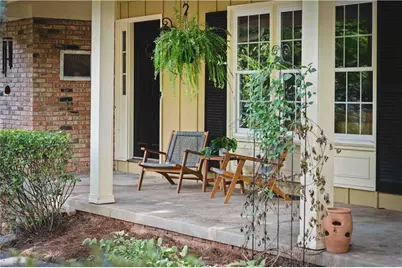 2480 Flair Knoll Drive NE, Atlanta, GA 30345 - Photo 11