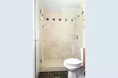 2480 Flair Knoll Drive NE, Atlanta, GA 30345 - Photo 29