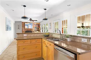 2480 Flair Knoll Dr NE, Atlanta, GA 30345 - Photo 19