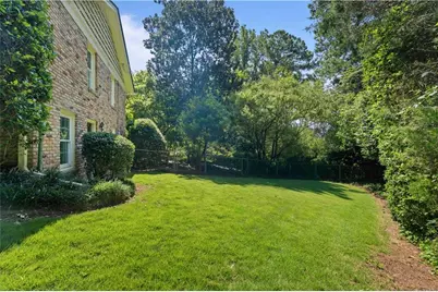 2480 Flair Knoll Drive NE, Atlanta, GA 30345 - Photo 43