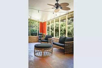 2480 Flair Knoll Drive NE, Atlanta, GA 30345 - Photo 7