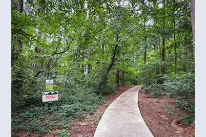 2480 Flair Knoll Drive NE, Atlanta, GA 30345 - Photo 43