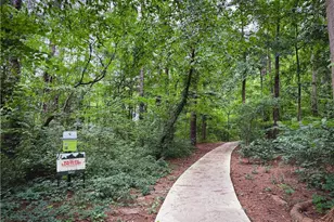 2480 Flair Knoll Dr NE, Atlanta, GA 30345 - Photo 43