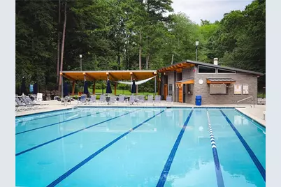 2480 Flair Knoll Drive NE, Atlanta, GA 30345 - Photo 51