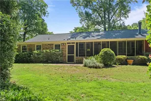 2480 Flair Knoll Dr NE, Atlanta, GA 30345 - Photo 33
