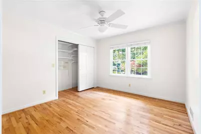 2480 Flair Knoll Drive NE, Atlanta, GA 30345 - Photo 31