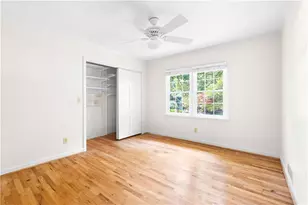 2480 Flair Knoll Dr NE, Atlanta, GA 30345 - Photo 31