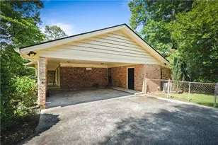 2480 Flair Knoll Dr NE, Atlanta, GA 30345 - Photo 45