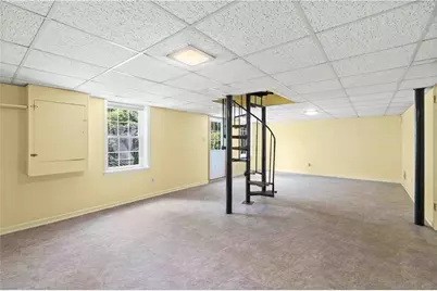 2480 Flair Knoll Drive NE, Atlanta, GA 30345 - Photo 41