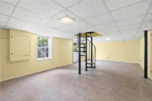 2480 Flair Knoll Dr NE, Atlanta, GA 30345 - Photo 41