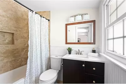 2480 Flair Knoll Drive NE, Atlanta, GA 30345 - Photo 37