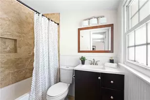 2480 Flair Knoll Dr NE, Atlanta, GA 30345 - Photo 37