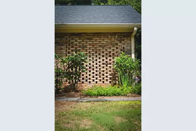 2480 Flair Knoll Drive NE, Atlanta, GA 30345 - Photo 11