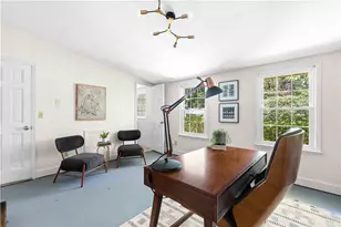 2480 Flair Knoll Dr NE, Atlanta, GA 30345 - Photo 27