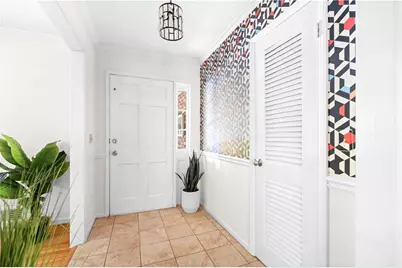 2480 Flair Knoll Drive NE, Atlanta, GA 30345 - Photo 13