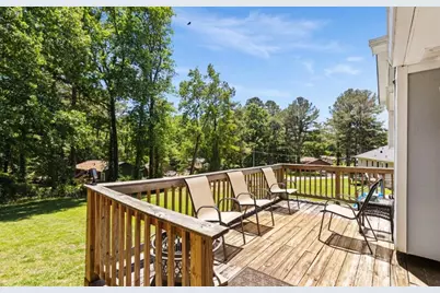 4364 Housworth Drive, Lithonia, GA 30038 - Photo 17