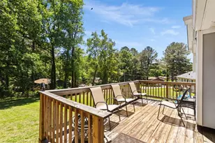 4364 Housworth Dr, Lithonia, GA 30038 - Photo 17