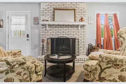 4364 Housworth Drive, Lithonia, GA 30038 - Photo 5