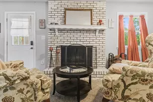 4364 Housworth Dr, Lithonia, GA 30038 - Photo 5