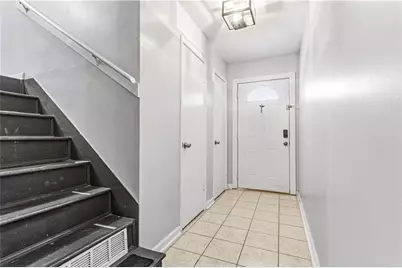 4364 Housworth Drive, Lithonia, GA 30038 - Photo 3