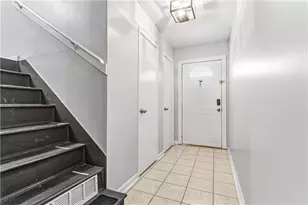 4364 Housworth Dr, Lithonia, GA 30038 - Photo 3